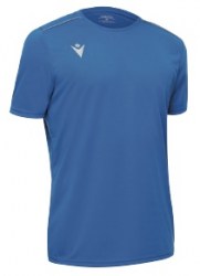 Rigelheroshirt