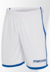 algolshort