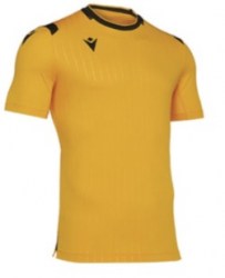 alhenashirt