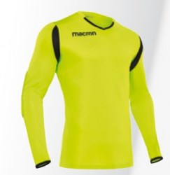 antiliagkshirt