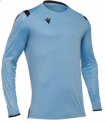 aquariusshirtlangemouw