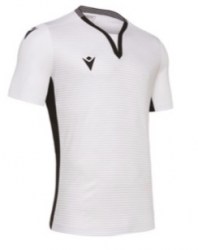 canopusshirt