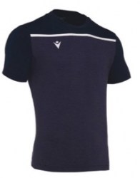 countryshirt