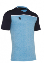denebshirt