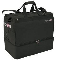 macron-apex-bag-black